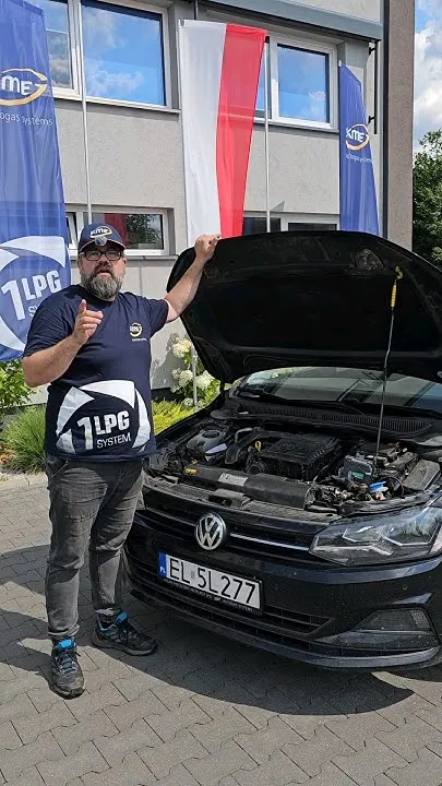 Zdjęcie Czy silnik 1.0 TSI jest trwały? Sprawdź, ile wytrzyma i jak uniknąć awarii