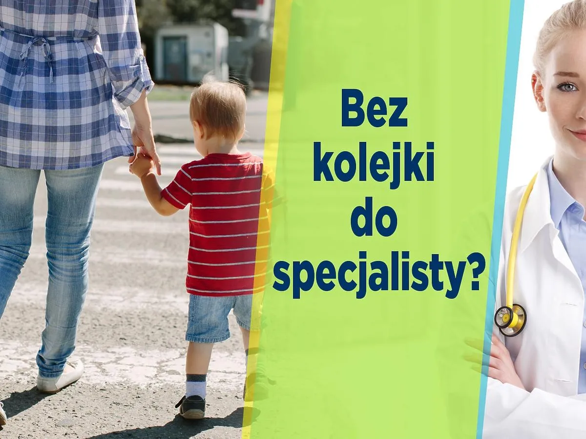 Zdjęcie Przedszkola integracyjne w Gdańsku: Jak wybrać najlepsze dla dziecka z niepełnosprawnością?