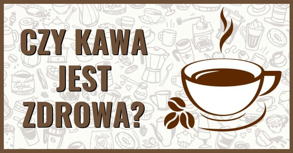 Zdjęcie Czy kawa Inka jest zdrowa? Skład, korzyści i potencjalne zagrożenia