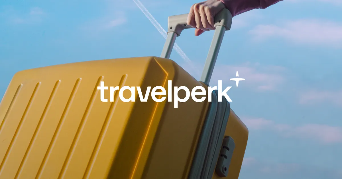 Zdjęcie Las mejores agencias de viajes en Sevilla para tus próximas vacaciones
