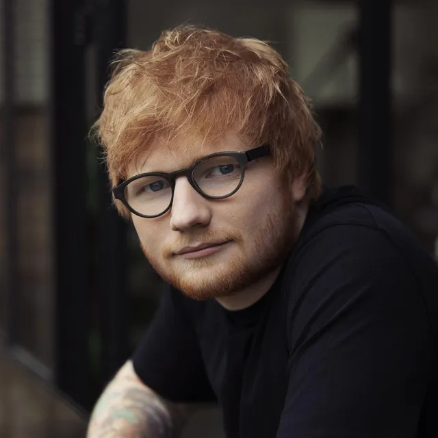 Zdjęcie Ed Sheeran w Warszawie: ile trwa koncert i co warto wiedzieć