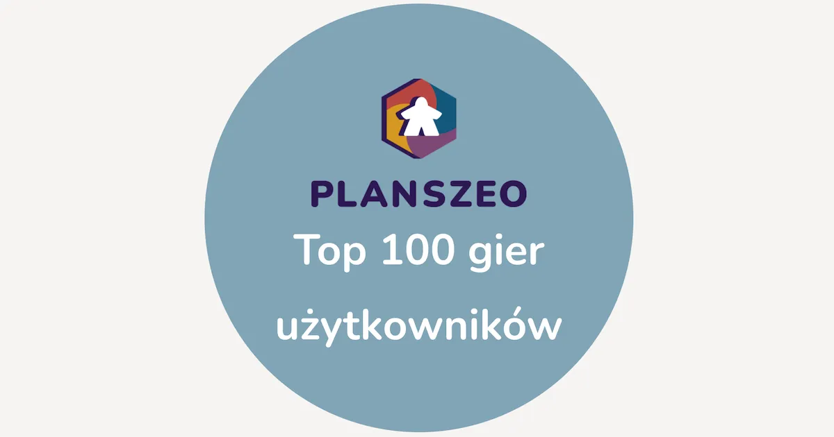 Zdjęcie Gry planszowe inspirowane hitami filmowymi: kiedy kino schodzi z ekranu na stół
