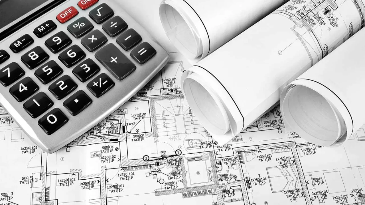 Zdjęcie Ile kosztuje elektryka w domu 100m2? Sprawdź, co wpływa na ceny