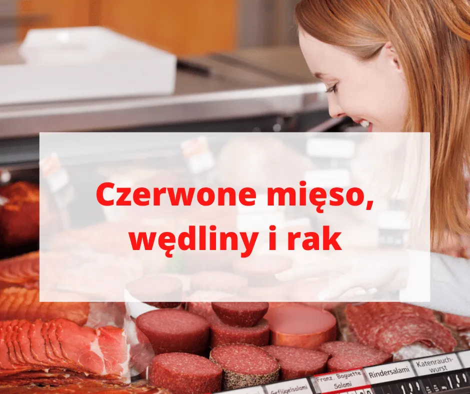 Zdjęcie Czy schab to czerwone mięso? Odkryj prawdę o jego klasyfikacji