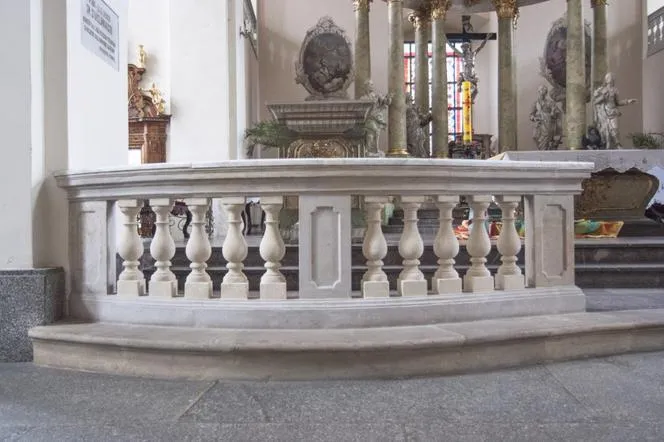 Zdjęcie Czy 26 grudnia trzeba iść do kościoła? Obowiązek czy dobrowolność?