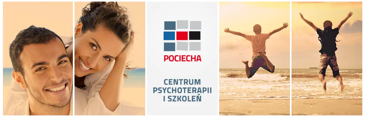 Zdjęcie Psycholog Kielce: Najlepsi specjaliści i terapia w Kielcach