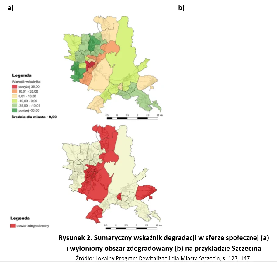Zdjęcie Co to jest rewitalizacja gruntów i jak zmienia zdegradowane tereny?