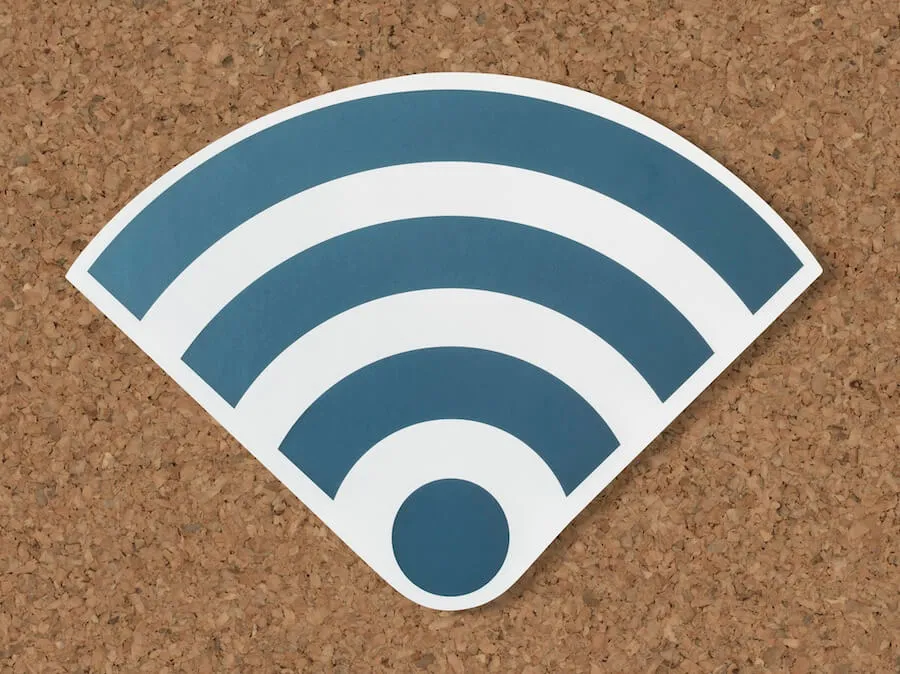 Zdjęcie Kto wynalazł WiFi? Zaskakujące fakty o pionierach technologii bezprzewodowej