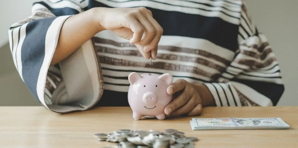 Zdjęcie Chwilówki bez umowy do domu – wygodne pożyczki online bez stresu