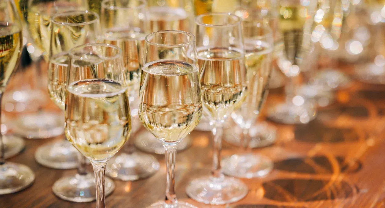 Zdjęcie Ile gram alkoholu ma wódka? Zaskakujące fakty o jej zawartości