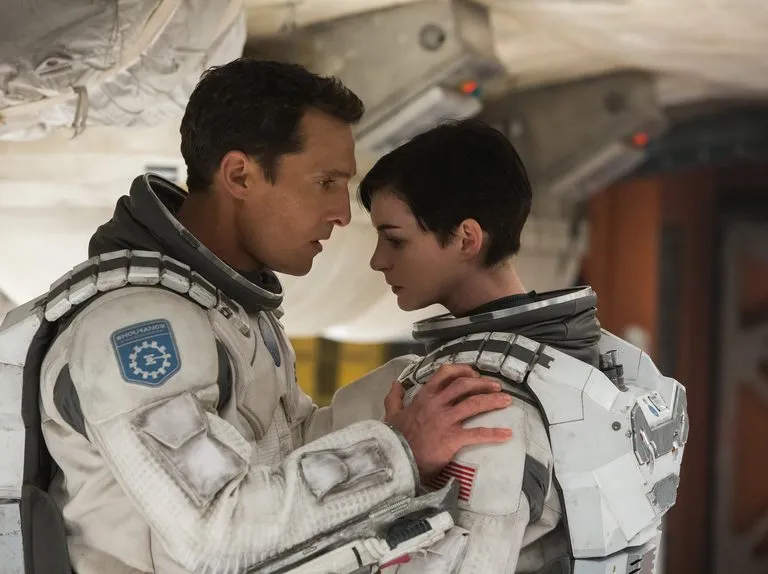 Zdjęcie Kino o przyszłości energii – jak filmy ukazują nowe technologie i ich skutki