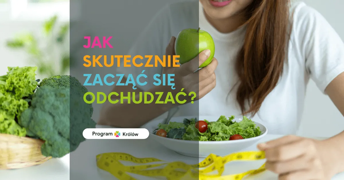 Zdjęcie Jak się odchudzać, żeby nie stracić biustu i cieszyć się efektami
