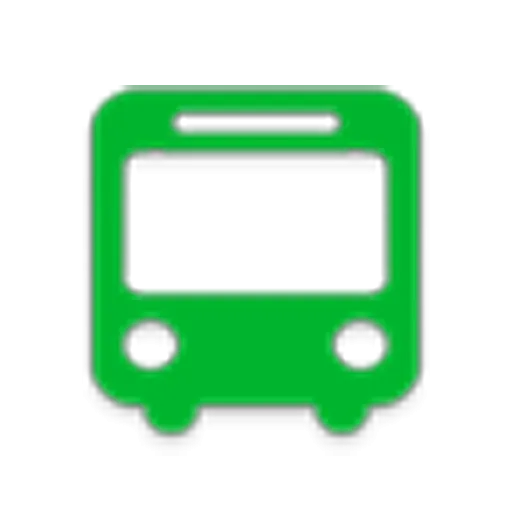 Zdjęcie Bus co il english - jak łatwo korzystać z transportu publicznego w Izraelu