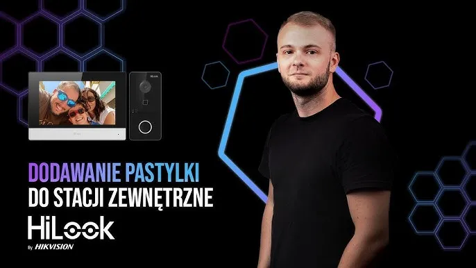 Zdjęcie Jak skopiować brelok do domofonu - proste kroki i ważne informacje