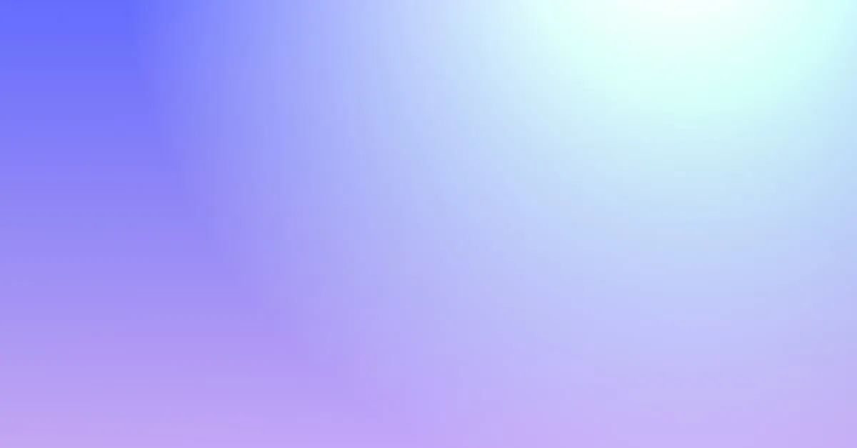 Zdjęcie Jak muzyka wpływa na nastrój i zdrowie psychiczne