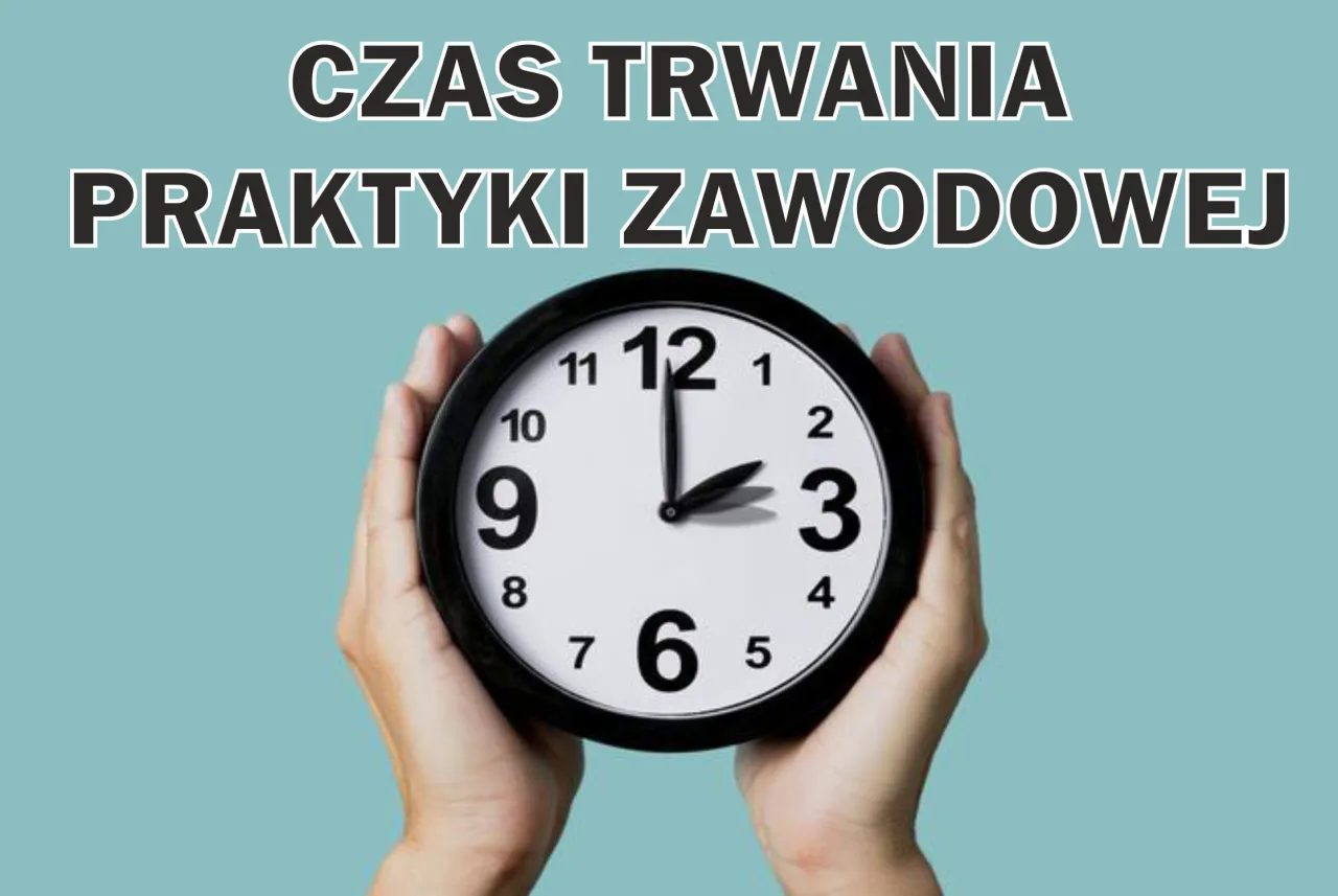 Zdjęcie Ile tygodni praktyki na uprawnienia budowlane? Czas i wymagania dla Ciebie