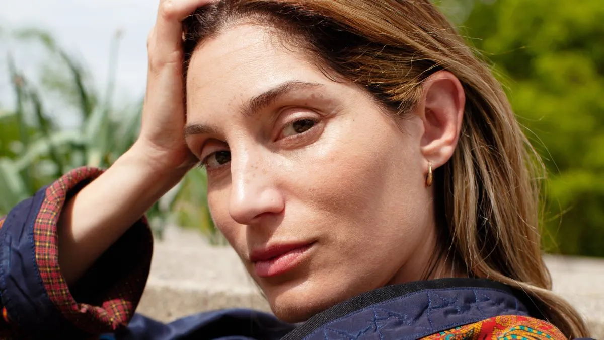 Zdjęcie Orina Krajewska ile ma lat? Zaskakujące fakty o jej wieku i życiu