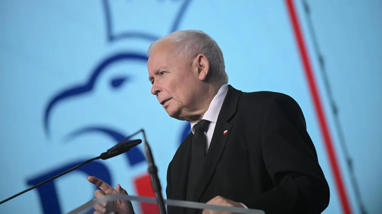 Zdjęcie Kiedy wybory PiS po? Odkryj daty i kluczowe informacje wyborcze