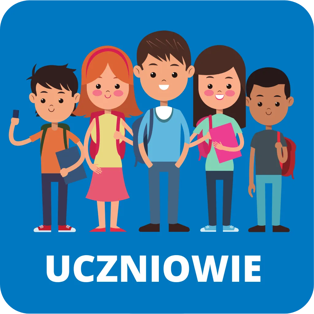 Zdjęcie Warsztaty profilaktyczne - co to jest i jak mogą pomóc?