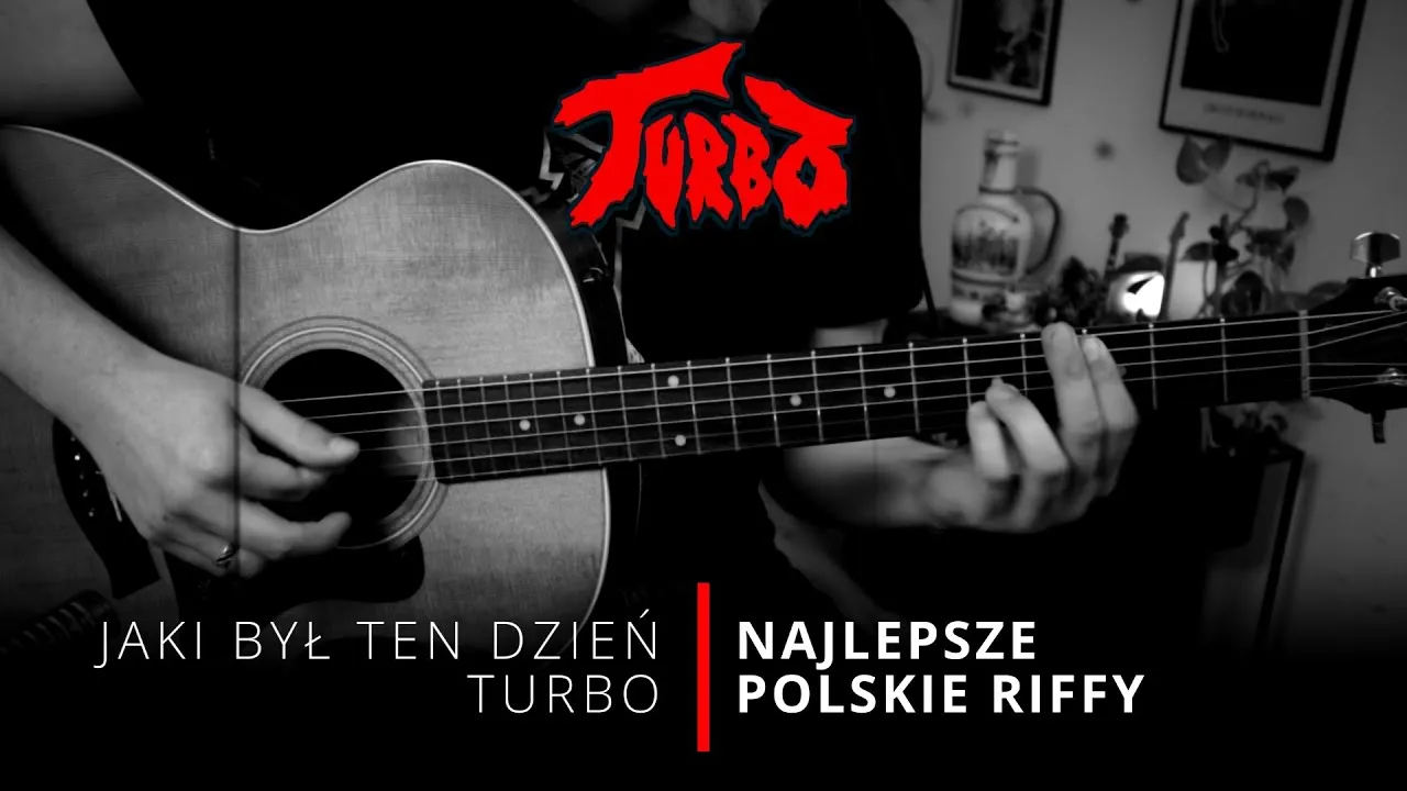Zdjęcie Nuty do piosenki jaki był ten dzień - zagraj łatwo i przyjemnie