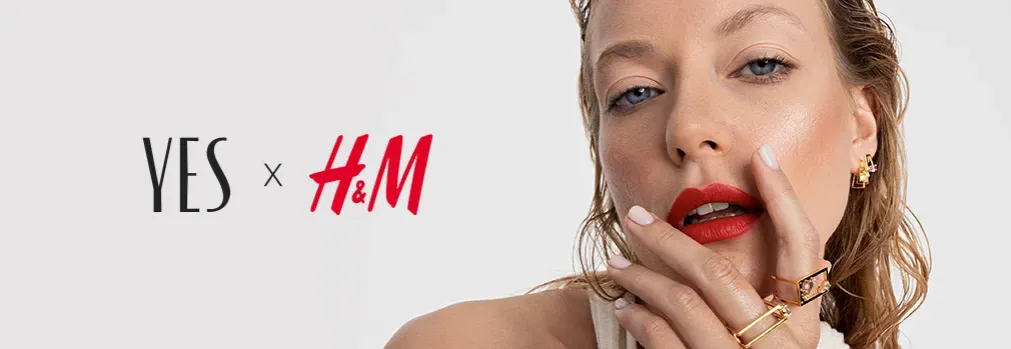 Zdjęcie H&M kiedy promocje - poznaj aktualne zniżki i oferty specjalne