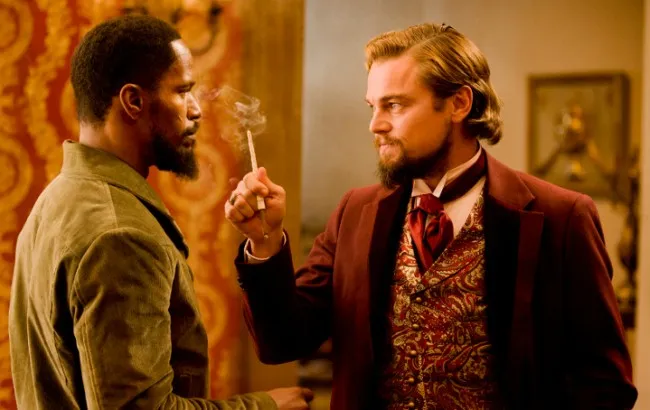 Zdjęcie Django cały film - gdzie obejrzeć online? Legalnie i w HD