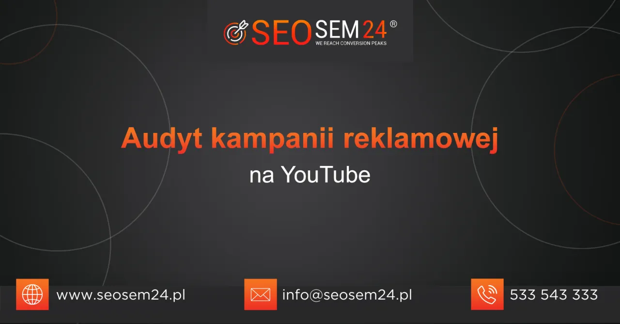 Zdjęcie Reklama w TV: Skuteczne Strategie i Koszty Kampanii Telewizyjnej