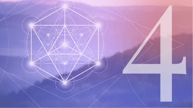 Zdjęcie Jak obliczyć swój numer w numerologii - prosta metoda krok po kroku