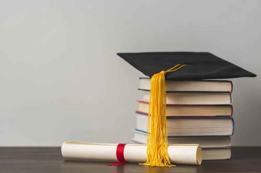Zdjęcie Kulturoznawstwo co po studiach: Jak uniknąć bezrobocia i znaleźć pracę