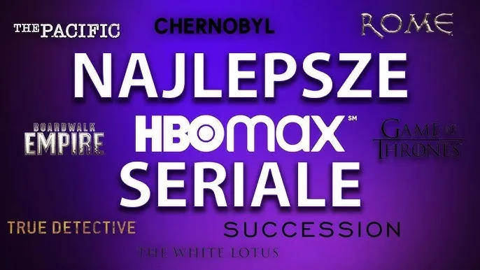 Zdjęcie HBO co oglądać? Najlepsze nowości i hity, które musisz zobaczyć