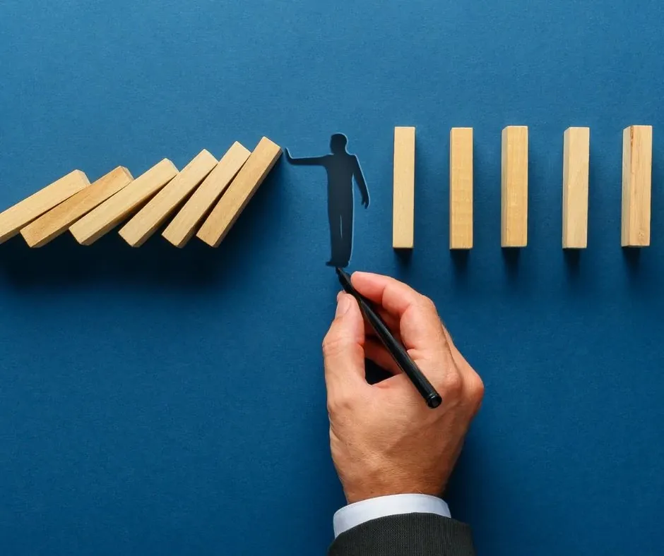 Zdjęcie Kto to jest life coach i jak może zmienić Twoje życie?