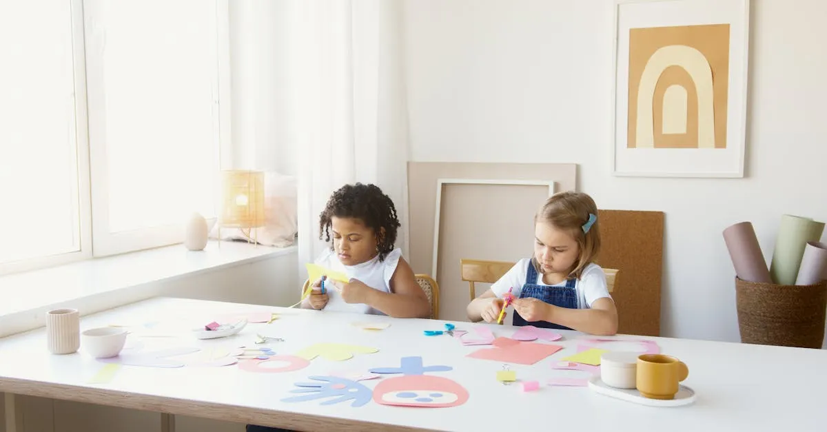 Zdjęcie Czy edukacyjne seriale zmieniają nasze nawyki recyklingu?
