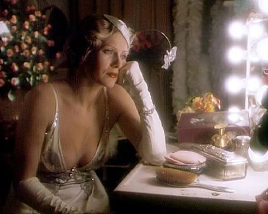 Zdjęcie Najwybitniejsi artyści, którzy śpiewali w latach dwudziestych i trzydziestych