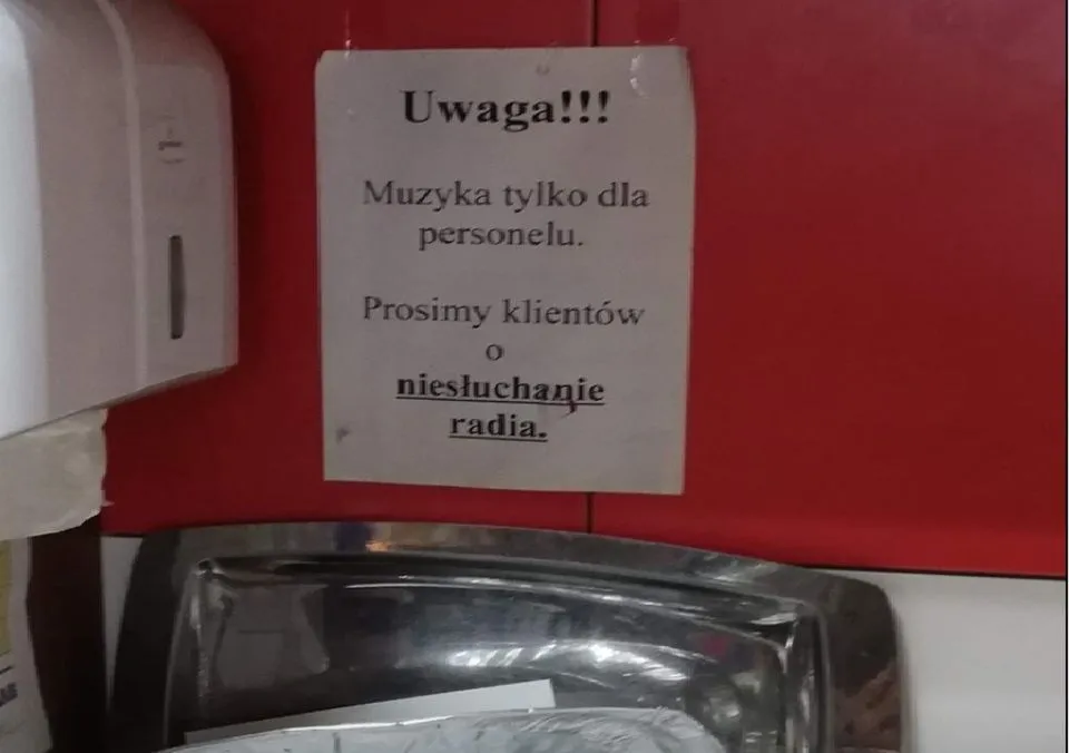 Zdjęcie Jak uruchomić radio bez zaiks za darmo - 5 najpopularniejszych sposobów
