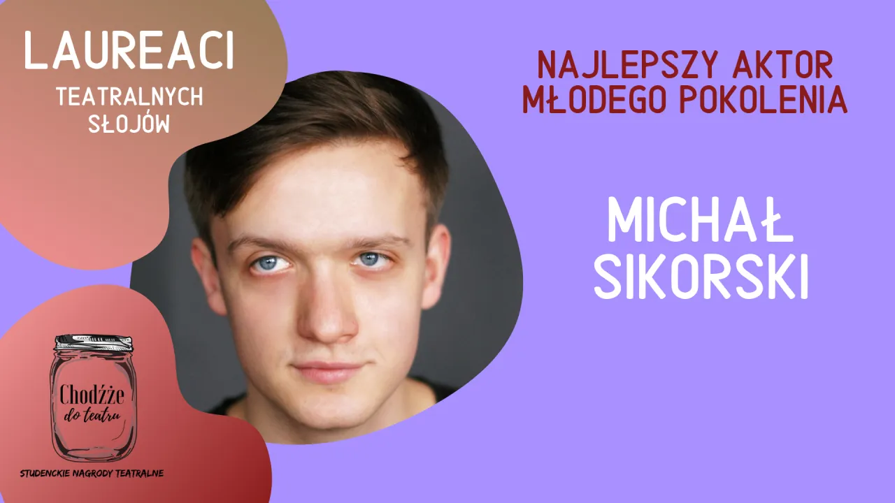 Zdjęcie Najlepsi polscy aktorzy młodego pokolenia i ich największe osiągnięcia w kinie