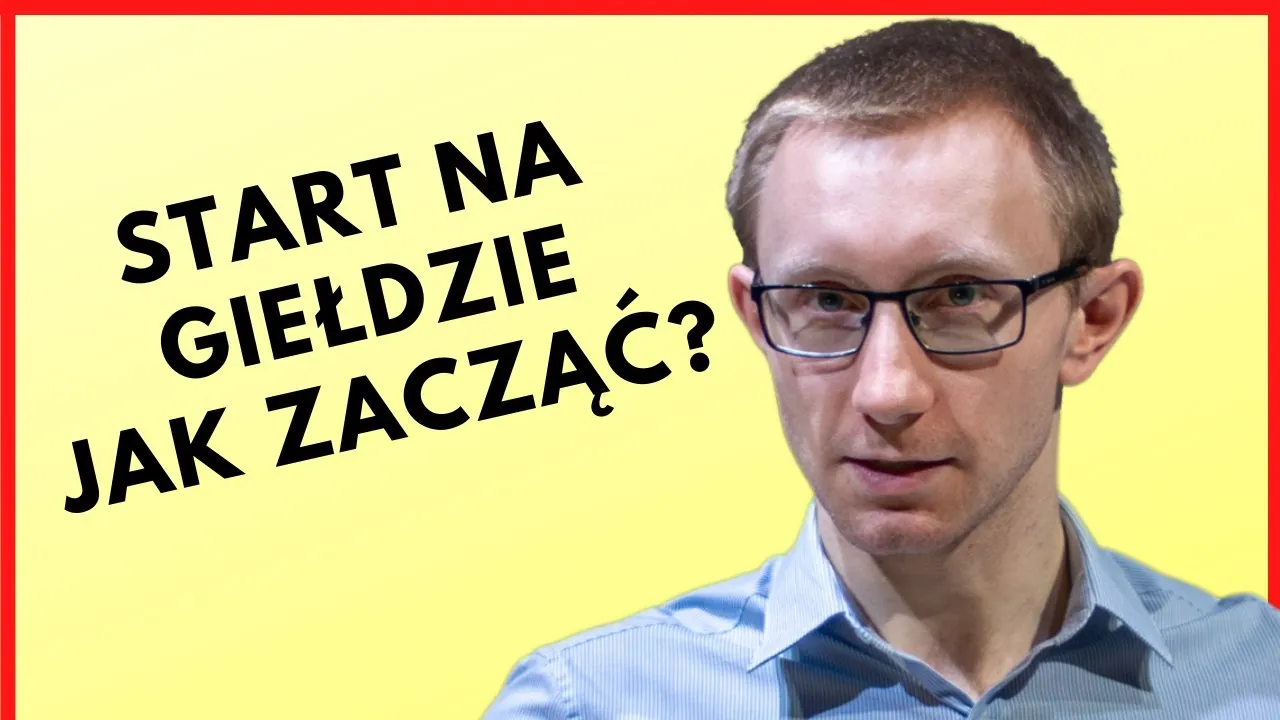 Zdjęcie Jak zacząć handel na giełdzie BitMax - poradnik dla początkujących
