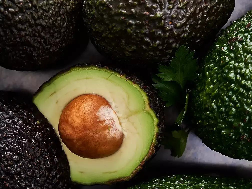 Zdjęcie Jakie awokado do guacamole? Odkryj najlepszą odmianę i porady
