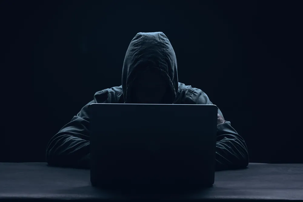 Zdjęcie Gdzie zgłosić nieuczciwy sklep internetowy i odzyskać swoje pieniądze