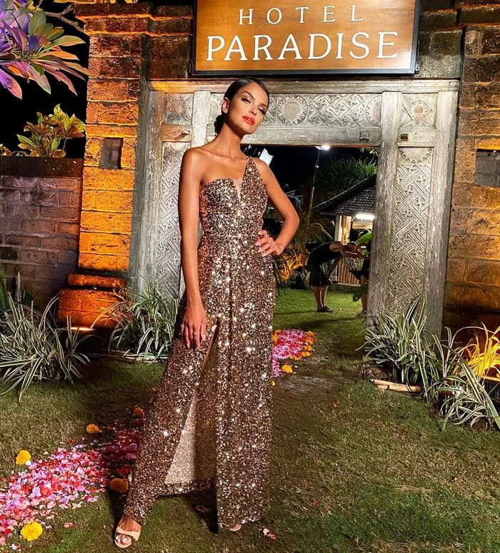 Zdjęcie Hotel Paradise: gdzie kręcono ten kultowy film? Zobacz niesamowite lokacje!