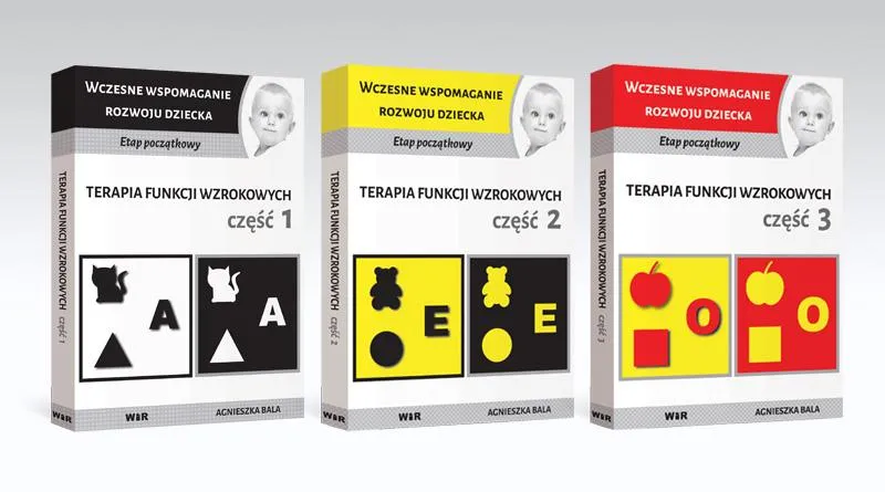 Zdjęcie Jak wspierać rozwój przedszkolaka i unikać typowych błędów rodziców