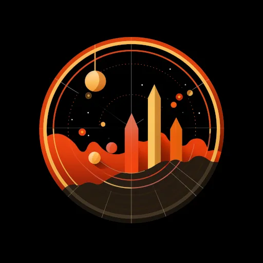 Zdjęcie Jak skutecznie handlować na rynku EVE Online i unikać strat