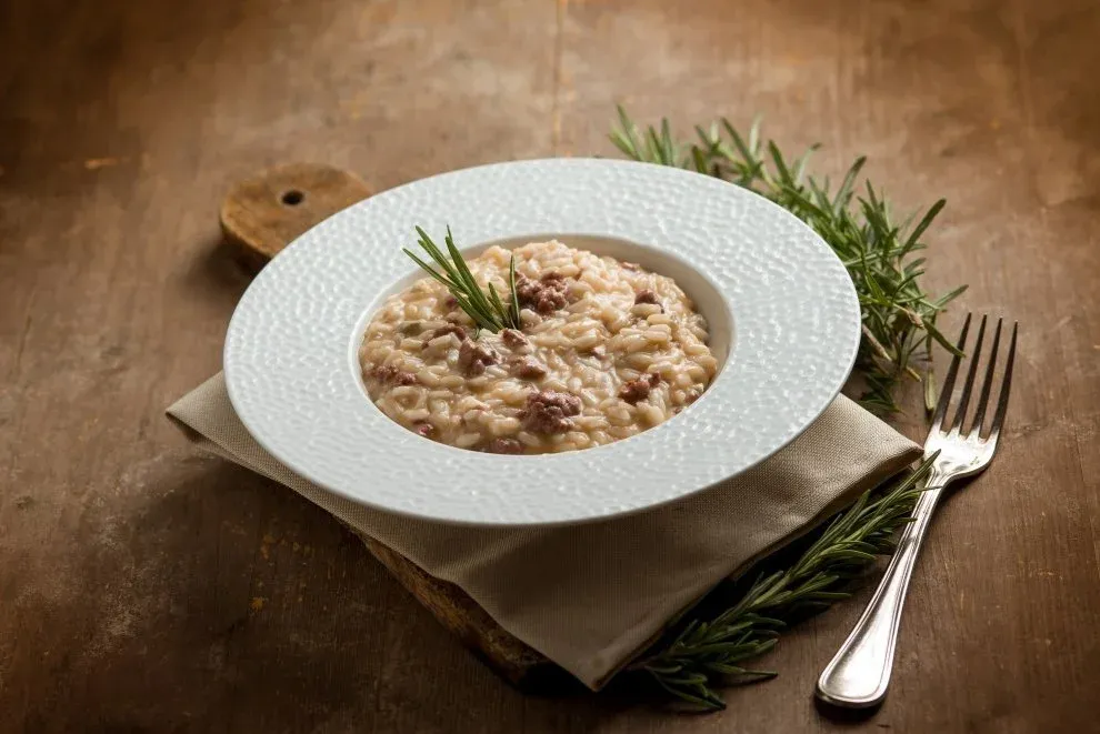Zdjęcie Gdzie zjeść w Splicie? Odkryj najlepsze restauracje i smaki