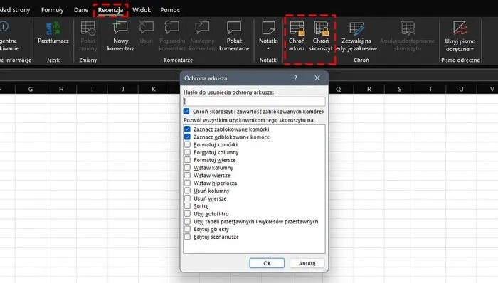 Zdjęcie Do czego służy Excel? 5 kluczowych zastosowań w biznesie