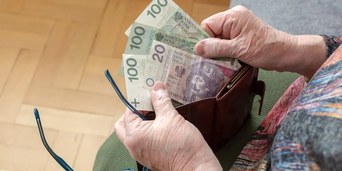 Zdjęcie Ile można zarobić będąc na emeryturze? Kluczowe informacje i możliwości zarobku