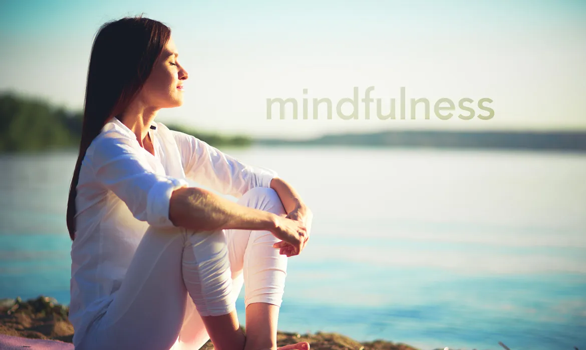 Zdjęcie Medytacja mindfulness co to? Odkryj jej korzyści i zasady praktyki