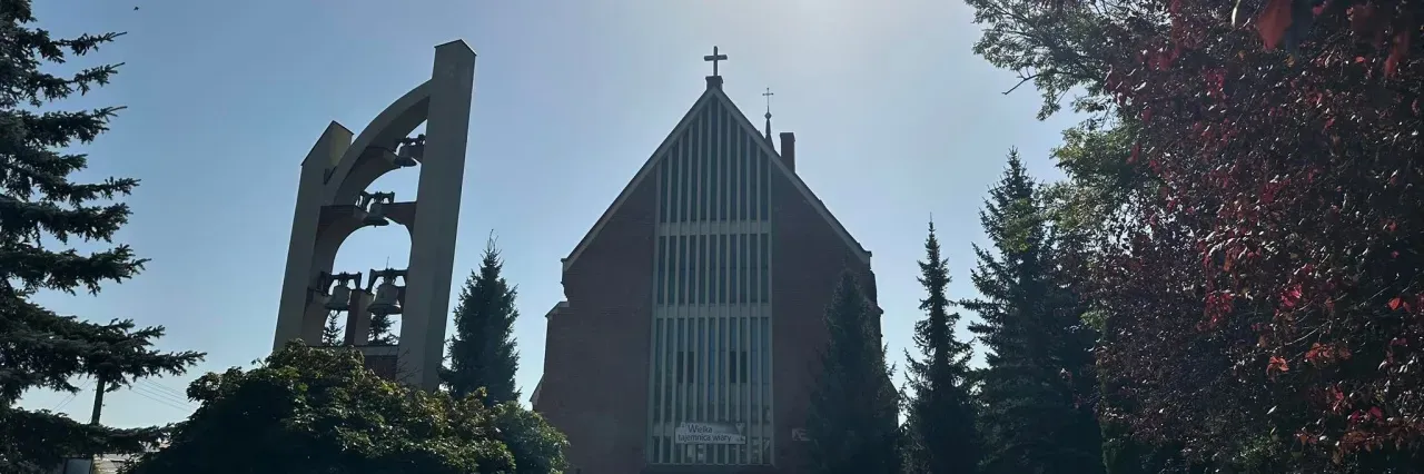 Zdjęcie Czy sobota to dzień powszedni w Kościele? Odkryj jego znaczenie