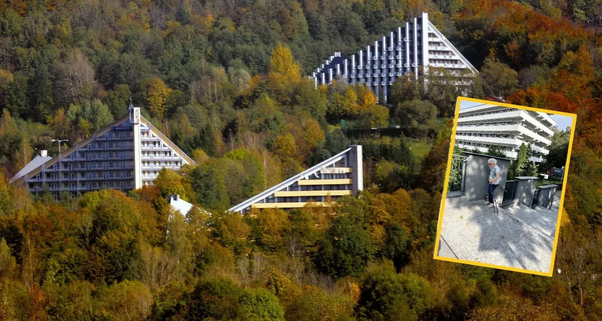Zdjęcie Jak sprawdzić skierowanie do sanatorium NFZ i uniknąć nieporozumień