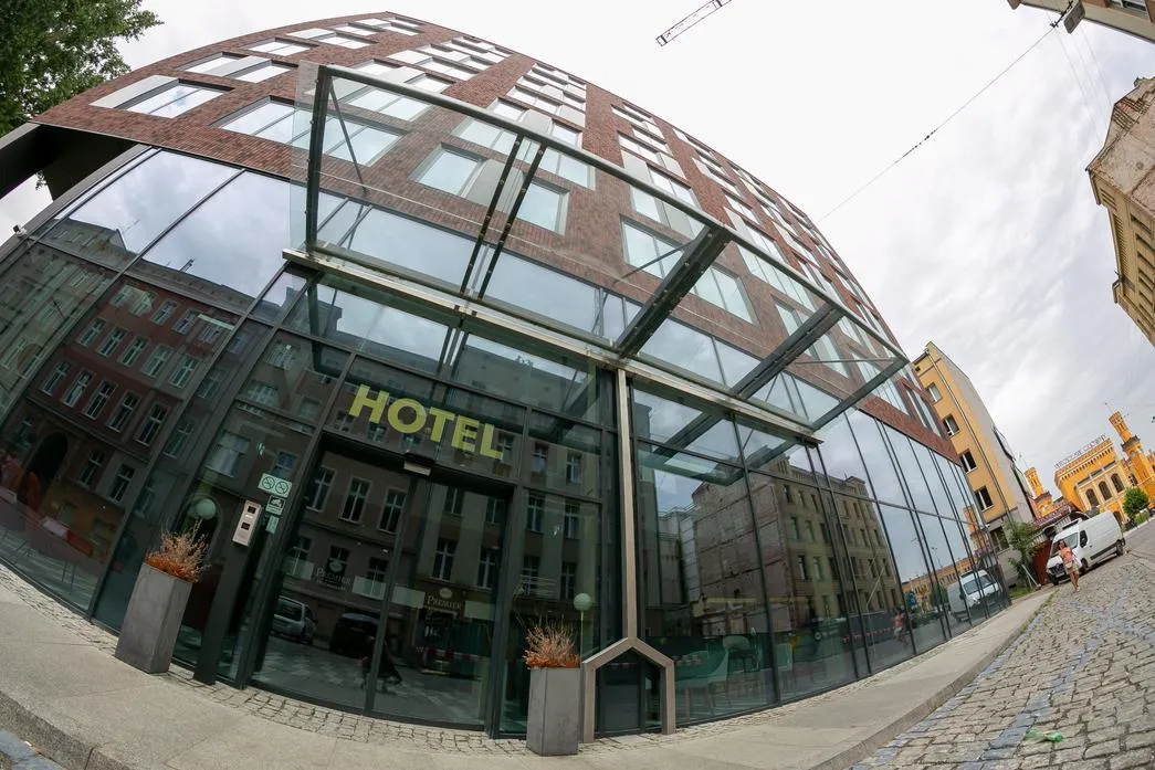 Zdjęcie Jak długo hotel ma czas na wyegzekwowanie roszczeń od gościa?