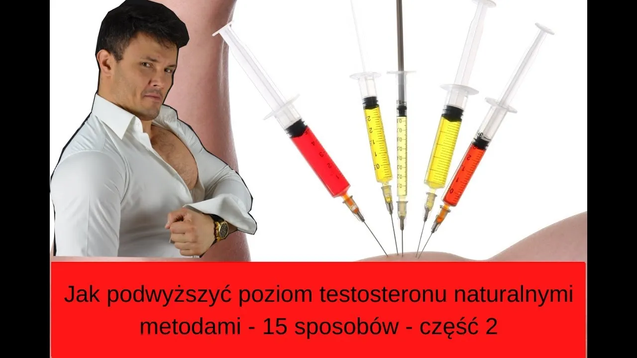 Zdjęcie Jak podwyższyć poziom TSH – skuteczne metody i konsekwencje niskiego poziomu
