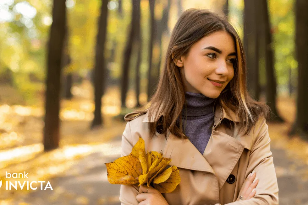 Zdjęcie Ile można zarobić na oddaniu komórki jajowej? Fakty, które musisz znać